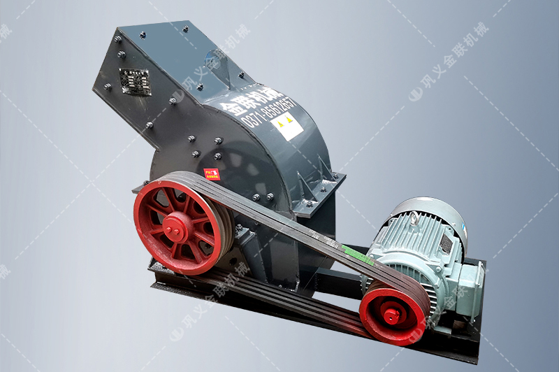 錘式破碎機(jī)廠(chǎng)家,小型錘式破碎機(jī)價(jià)格,錘破機(jī)結(jié)構(gòu)圖,原理,型號(hào)參數(shù)