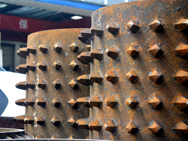 雙齒輥破碎機怎么選購，安裝要點有哪些？