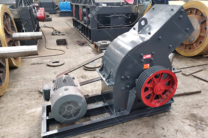 錘式破碎機(jī)廠(chǎng)家,小型錘式破碎機(jī)價(jià)格,錘破機(jī)結(jié)構(gòu)圖,原理,型號(hào)參數(shù)