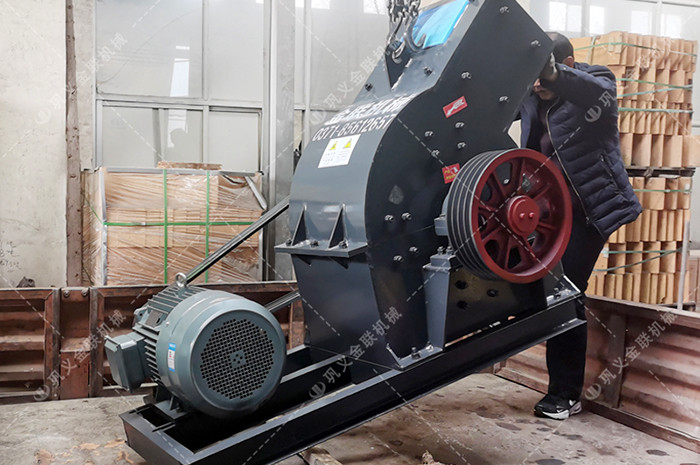 錘式破碎機(jī)廠(chǎng)家,小型錘式破碎機(jī)價(jià)格,錘破機(jī)結(jié)構(gòu)圖,原理,型號(hào)參數(shù)