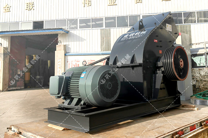 錘式破碎機(jī)廠(chǎng)家,小型錘式破碎機(jī)價(jià)格,錘破機(jī)結(jié)構(gòu)圖,原理,型號(hào)參數(shù)