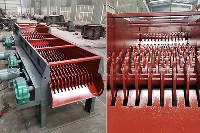 泥石分離機(jī)-移動粘土石分離篩設(shè)備-圖片視頻-生產(chǎn)廠家價(jià)格優(yōu)惠 泥石分離機(jī)-移動粘土石分離篩設(shè)備-圖片視頻-生產(chǎn)廠家價(jià)格優(yōu)惠