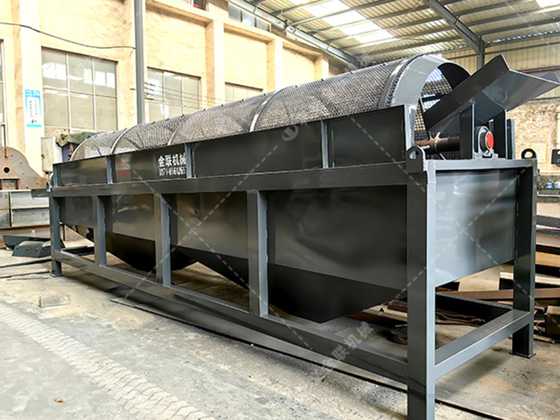 無(wú)軸滾筒篩-大型輪胎托輪式無(wú)軸篩石篩沙機(jī)-移動(dòng)篩分機(jī)價(jià)格/結(jié)構(gòu)圖/視頻原理 無(wú)軸滾筒篩-大型輪胎托輪式無(wú)軸篩石篩沙機(jī)-移動(dòng)篩分機(jī)價(jià)格/結(jié)構(gòu)圖/視頻原理